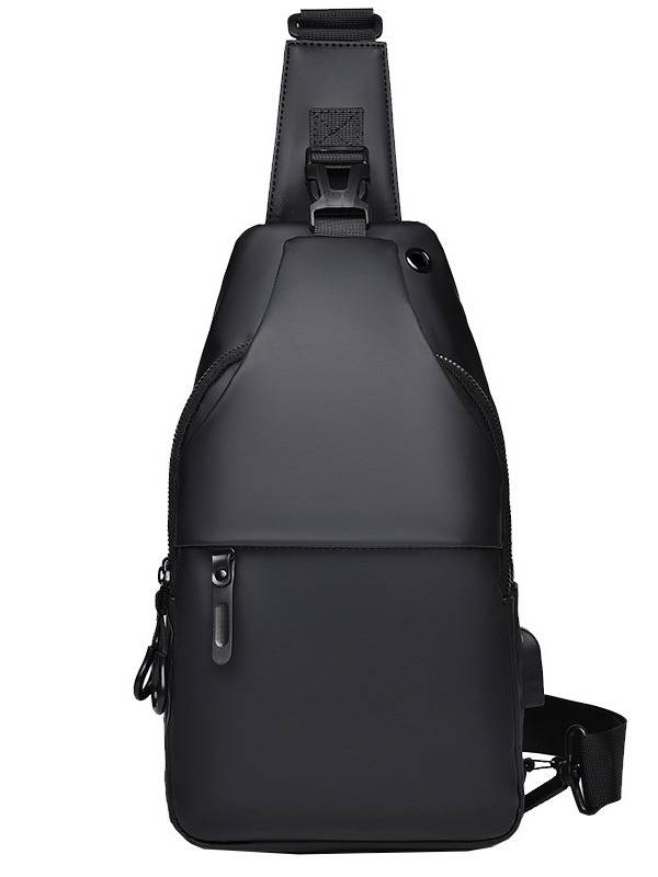 Stylish & Functional Sling Bags: A Modern Essential MIK-2404