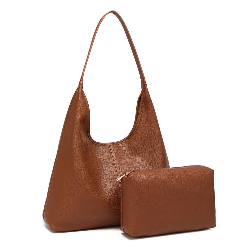 Discover Versatile Tote Bags: From Canvas to Designer