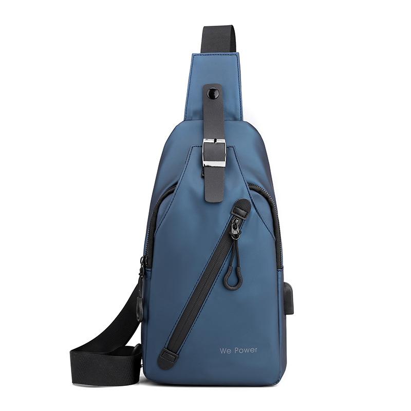 Sling Bag Buying Guide: What Matters Before You Order