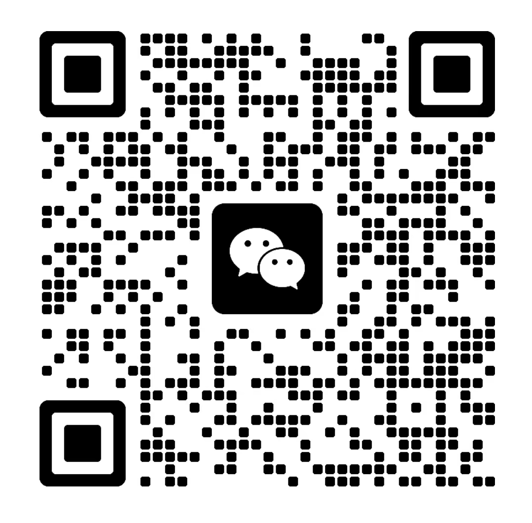 Wechat